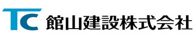 �َR���݊������